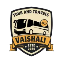 Vaishali Tour and Travels 